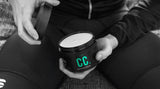 MUC-OFF BIKE ANTI BACTERIAL CHAMOIS CREAM