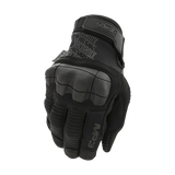 MECHANIX WEAR M-PACT 3 COVERT MP3-55