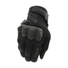 MECHANIX WEAR M-PACT 3 COVERT MP3-55