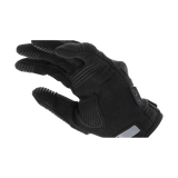 MECHANIX WEAR M-PACT 3 COVERT MP3-55