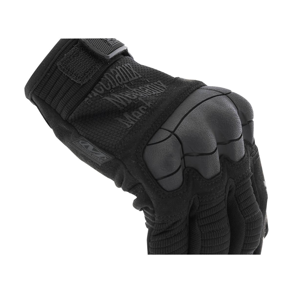 MECHANIX WEAR M-PACT 3 COVERT MP3-55