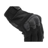 MECHANIX WEAR M-PACT 3 COVERT MP3-55