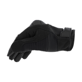 MECHANIX WEAR M-PACT 3 COVERT MP3-55