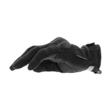 MECHANIX WEAR M-PACT 3 COVERT MP3-55