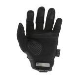 MECHANIX WEAR M-PACT 3 COVERT MP3-55