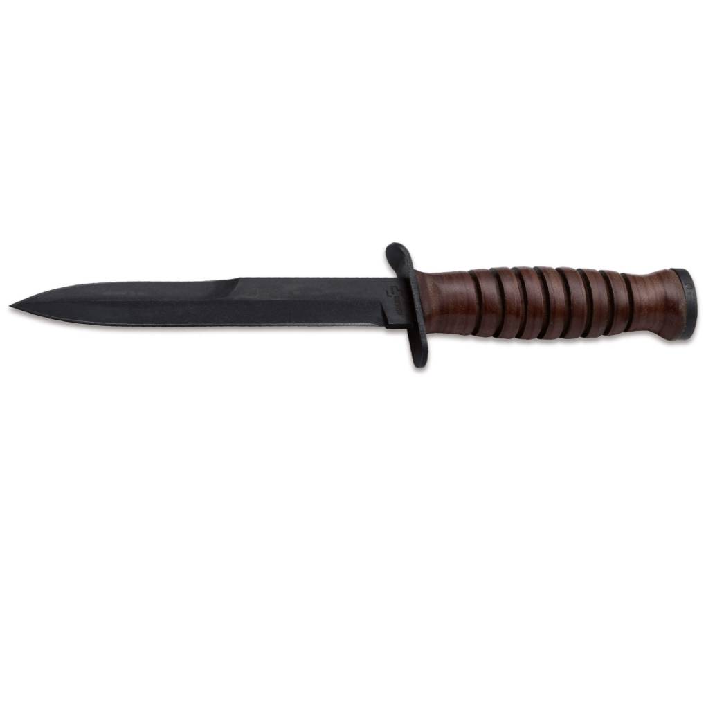 BOKER PLUS M3 TRENCH