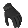 MACNA ASTRILL MOTORCYCLE GLOVES