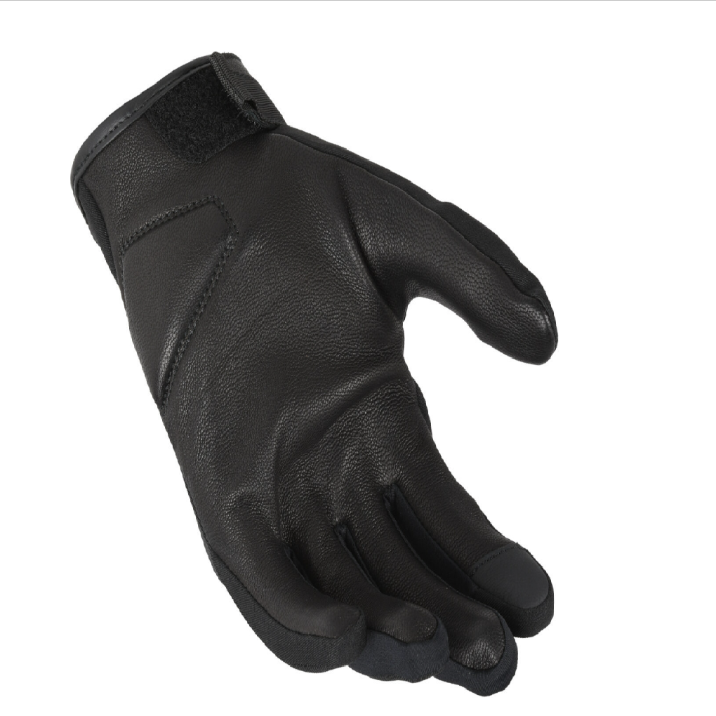 MACNA ASTRILL GLOVES