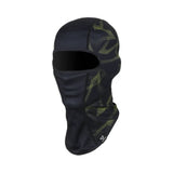MACNA TRANCE HELMET BALACLAVA