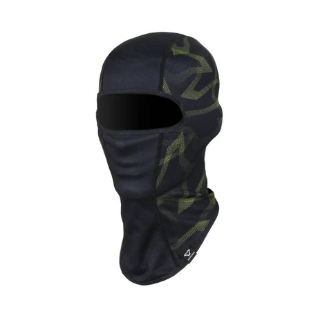 MACNA TRANCE HELMET BALACLAVA