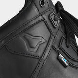 MACNA CITEON RTX WATERPROOF MOTORCYCLE SHOES