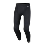 MACNA DESERT BASELAYER PANTS