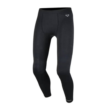 MACNA DESERT BASELAYER PANTS