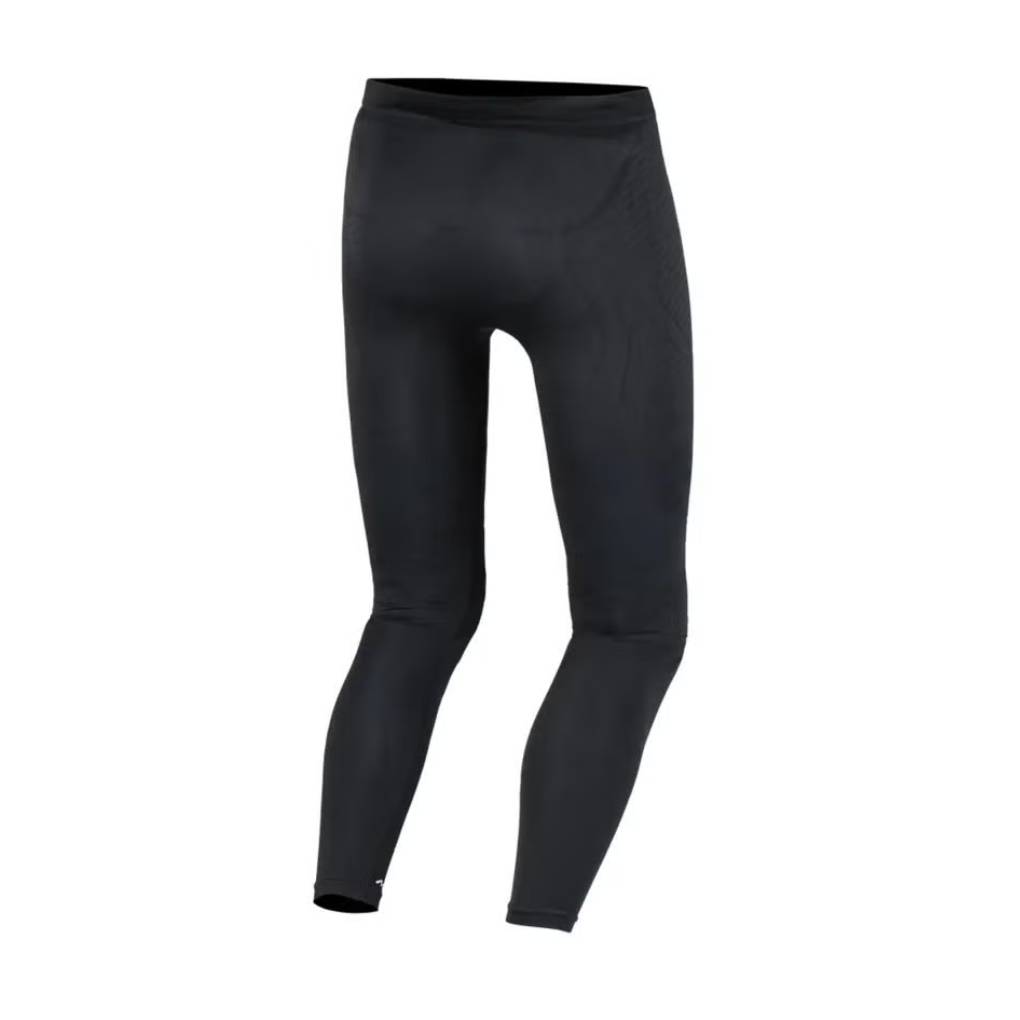 MACNA DESERT BASELAYER PANTS