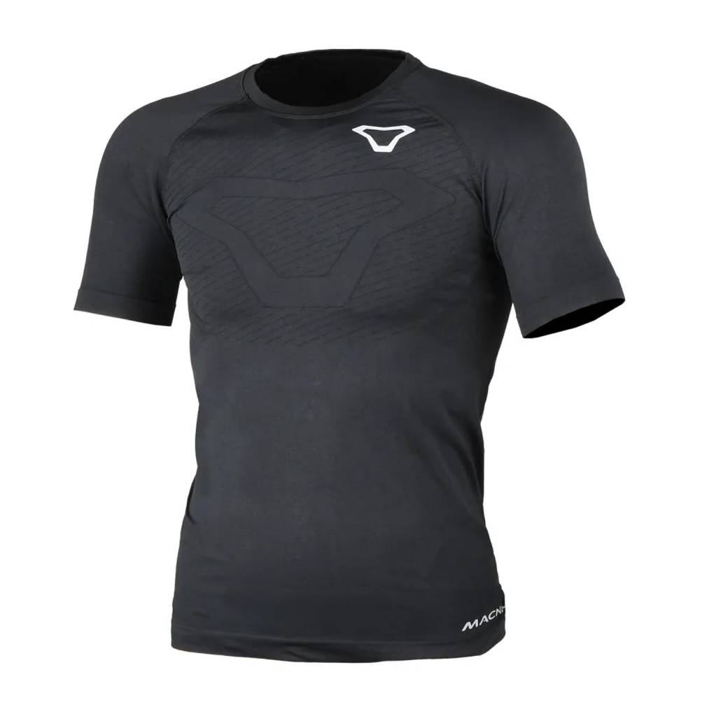 MACNA DESERT BASELAYER SHORT SLEEVE SHIRT