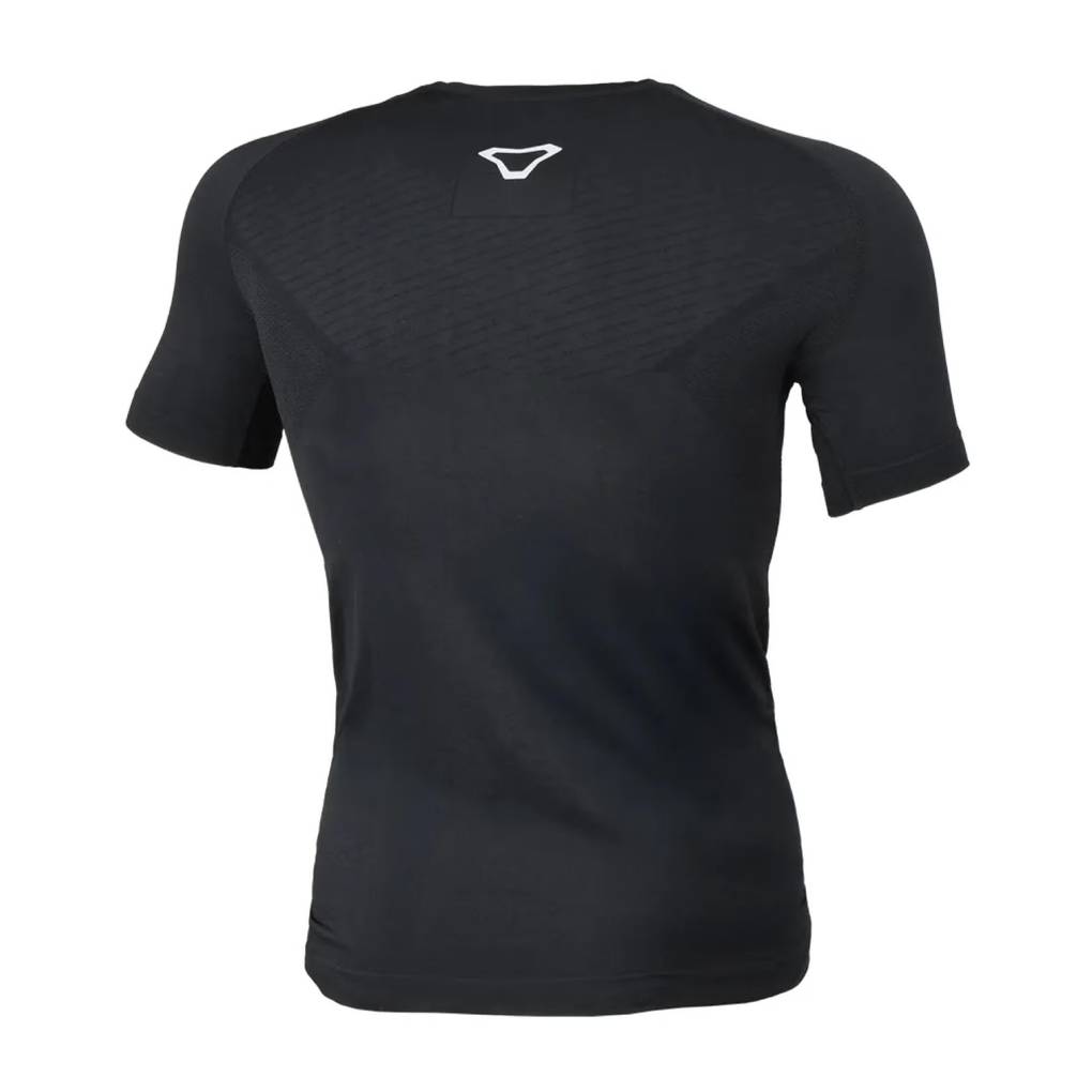 MACNA DESERT BASELAYER SHORT SLEEVE SHIRT