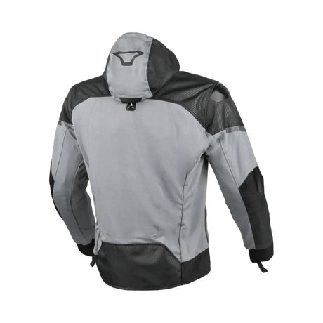 MACNA DISTEC MOTORCYCLE JACKET