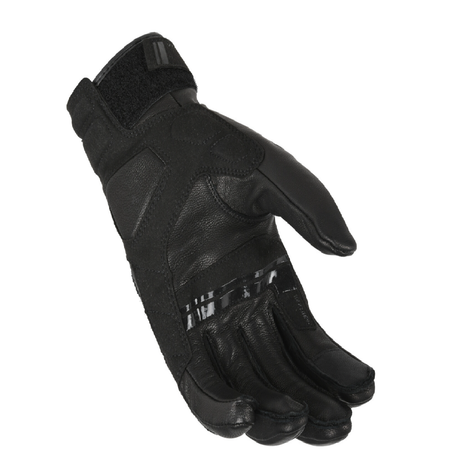 MACNA FELON GLOVES