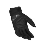 MACNA DUSK GLOVES WOMEN