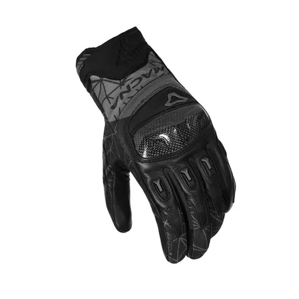 MACNA ROCCO GLOVES MOTORCYCLE