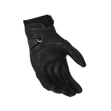 MACNA ROCCO GLOVES MOTORCYCLE