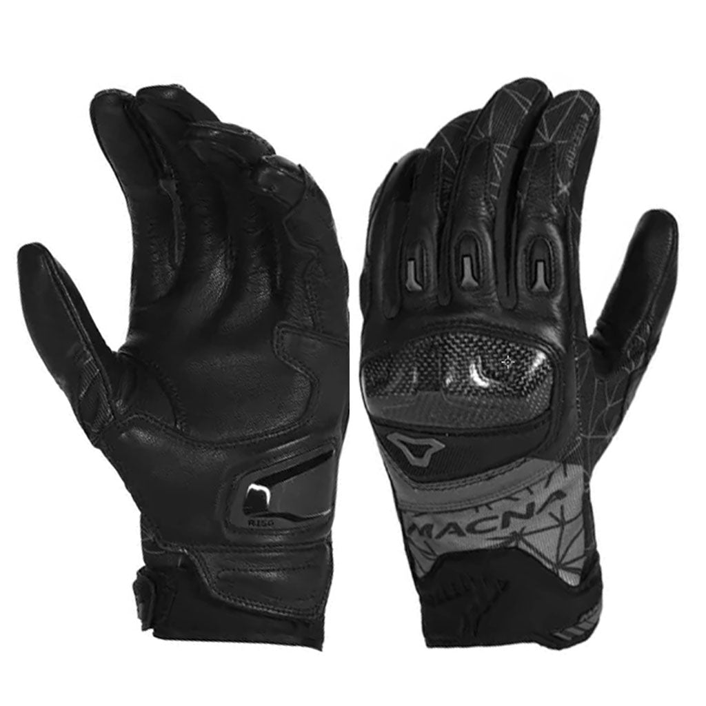 MACNA ROCCO GLOVES MOTORCYCLE