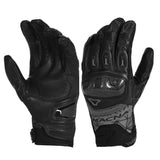 MACNA ROCCO GLOVES