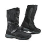MACNA IVARLAST HDRY WATERPROOF MOTORCYCLE BOOTS