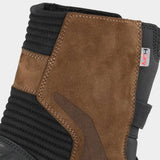 MACNA IVARLAST LOW HDRY WATERPROOF MOTORCYCLE BOOTS
