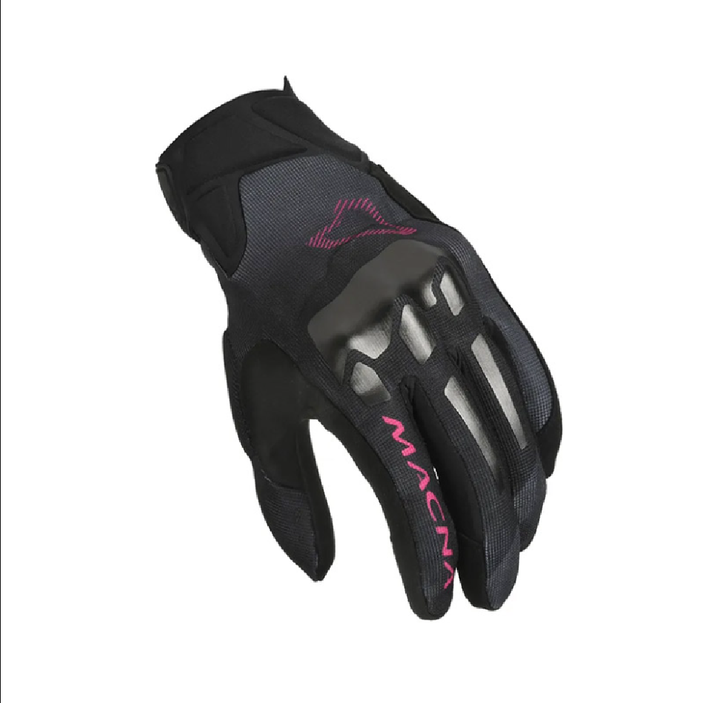 MACNA MANA WOMEN MOTORCYCLE GLOVES