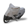 MACNA MOTO MANTLE INDOOR MOTORCYCLE COVER