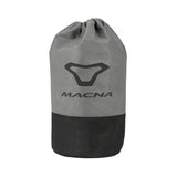 MACNA MOTO MANTLE INDOOR MOTORCYCLE COVER