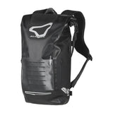MACNA MUBP TRAVELHAM BACKPACK - 20L