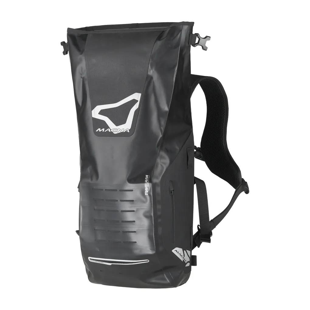 MACNA MUBP TRAVELHAM BACKPACK - 20L