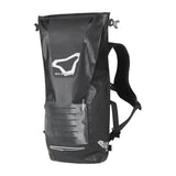 MACNA MUBP TRAVELHAM BACKPACK - 20L
