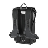 MACNA MUBP TRAVELHAM BACKPACK - 20L