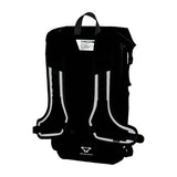 MACNA MUBP TRAVELHAM BACKPACK - 20L