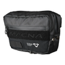 MACNA MUHB-1 MOTORCYCLE HIP BAG