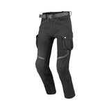 MACNA NEMBAR MOTORCYCLE JEANS