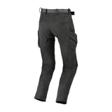 MACNA NEMBAR MOTORCYCLE JEANS
