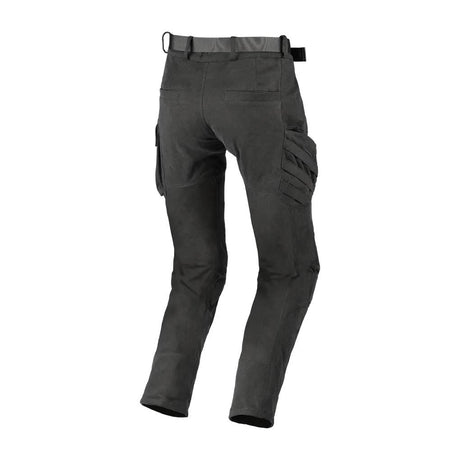 MACNA NEMBAR MOTORCYCLE JEANS