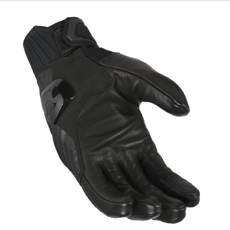 MACNA OCTAVIUS GLOVES