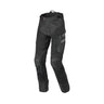 MACNA QARGON MOTORCYCLE PANTS for WOMEN
