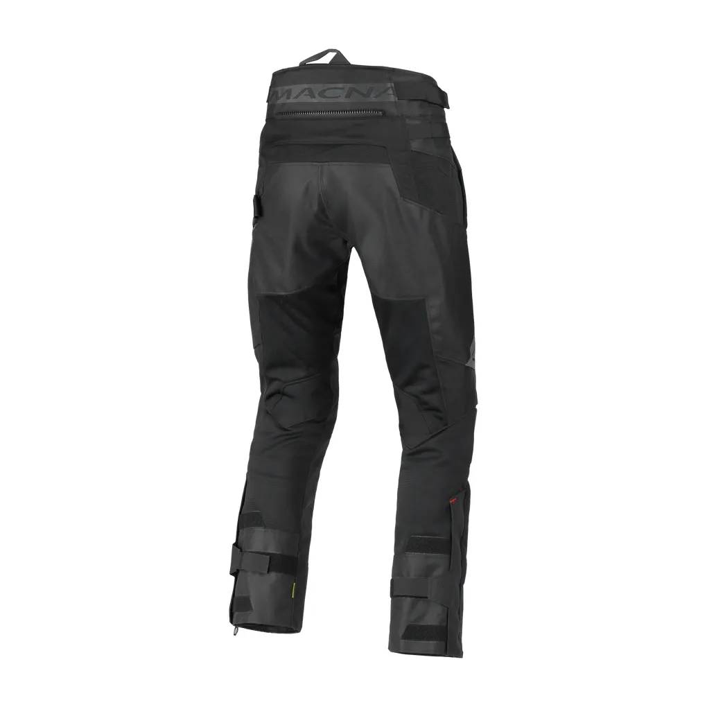 MACNA QARGON MOTORCYCLE PANTS for WOMEN