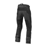 MACNA QARGON MOTORCYCLE PANTS for WOMEN