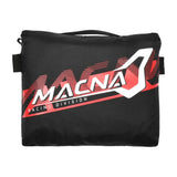 MACNA RAINOSSI MOTORCYCLE RAIN JACKET