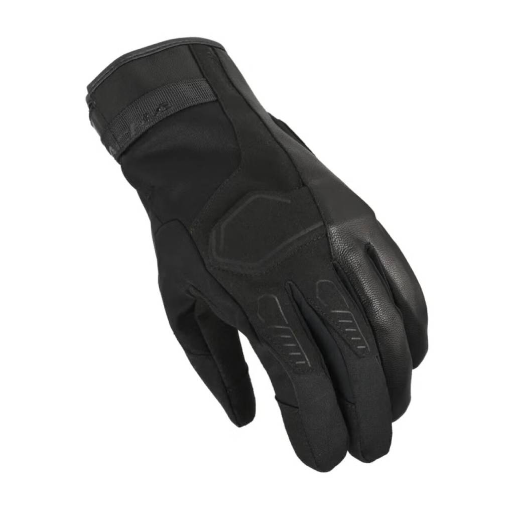 MACNA RIZZ RTX WATERPROOF MOTORCYCLE GLOVES