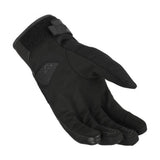 MACNA RIZZ RTX WATERPROOF MOTORCYCLE GLOVES
