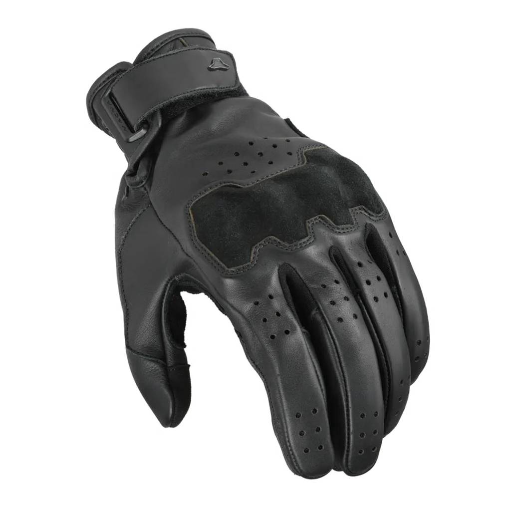 MACNA SAWYER MOTORCYCLE GLOVES