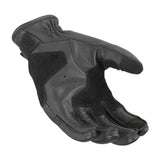 MACNA SAWYER MOTORCYCLE GLOVES